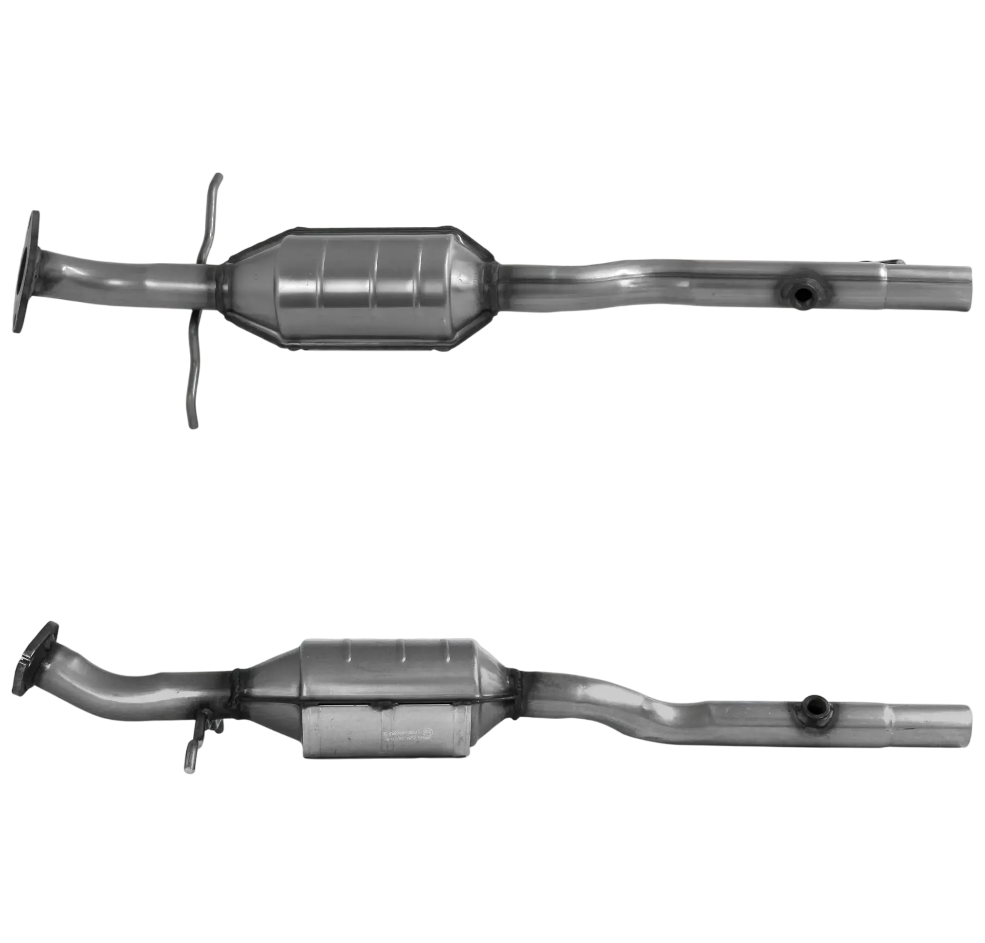 Autoteile BM CATALYSTS Homologiert Benzin Kat für FORD FOCUS 1.4L Benzin | Euro 2 oder 3 | OEM: 1061914 bei Autoteile TRUST