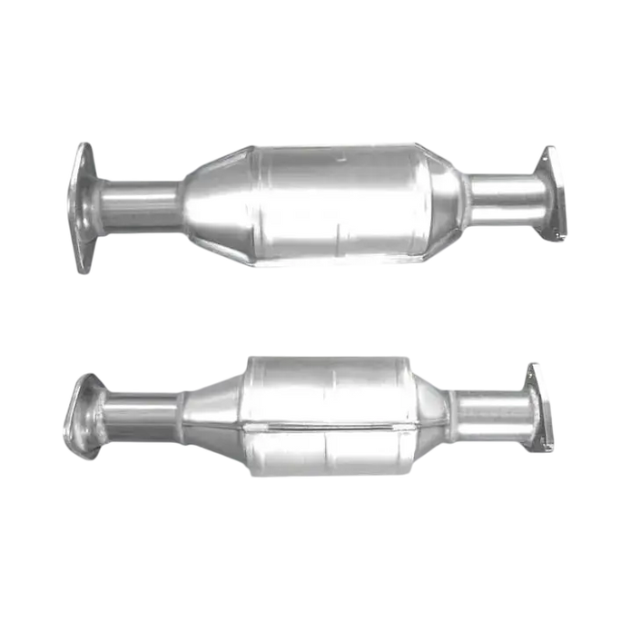 Autoteile BM CATALYSTS Homologiert Benzin Kat für HONDA INTEGRA 1.8L Benzin | Euro 2 | OEM: bei Autoteile TRUST