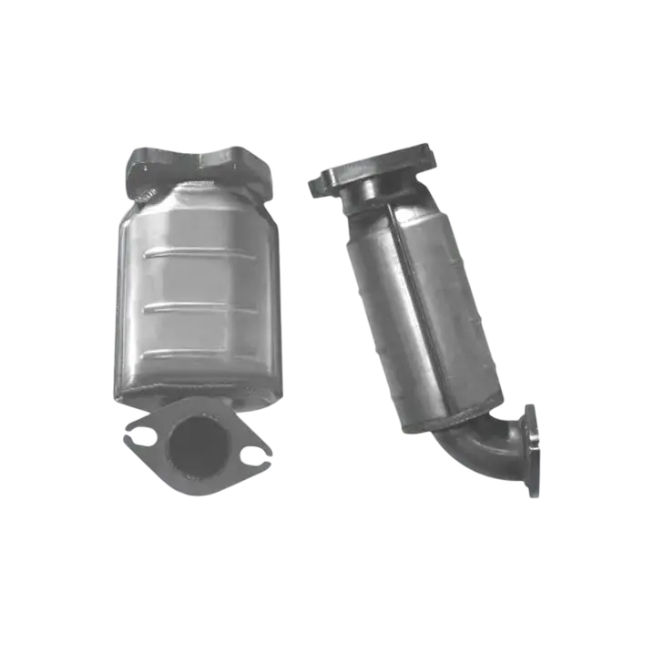 Autoteile BM CATALYSTS Homologiert Benzin Kat für HYUNDAI ACCENT 1.5L Benzin | Euro 2 | OEM: 2853022070 bei Autoteile TRUST