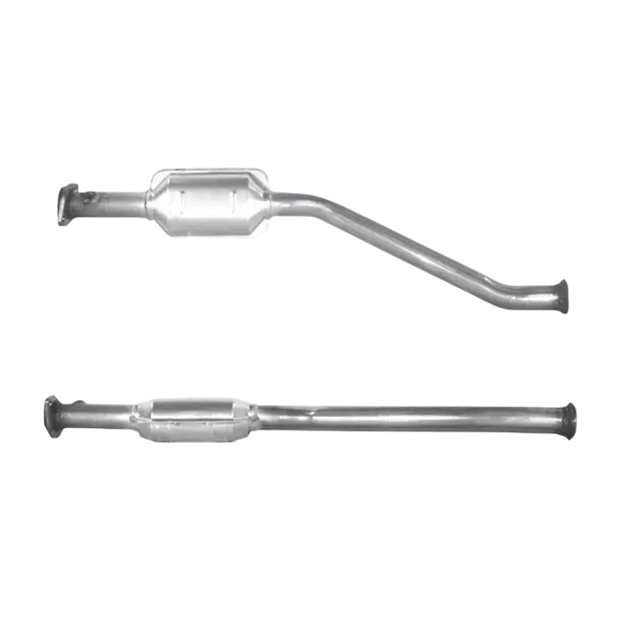 Autoteile BM CATALYSTS Homologiert Benzin Kat für RENAULT ESPACE 3L Benzin | Euro 2 | OEM: 6025304102 bei Autoteile TRUST