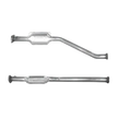 Autoteile BM CATALYSTS Homologiert Benzin Kat für RENAULT ESPACE 3L Benzin | Euro 2 | OEM: 6025304102 bei Autoteile TRUST