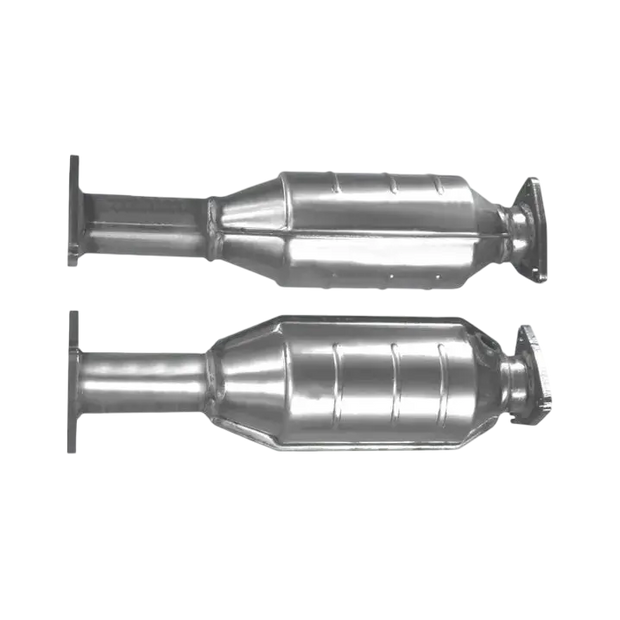 Autoteile BM CATALYSTS Homologiert Benzin Kat für HONDA ÜBEREINSTIMMUNG 2L Benzin | Euro 3 | OEM: 18160PDCE00 bei Autoteile TRUST