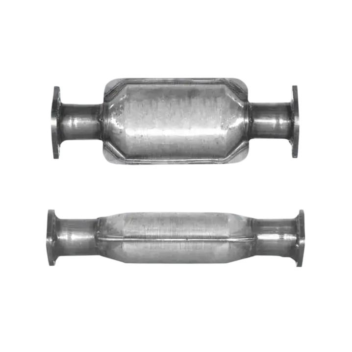Autoteile BM CATALYSTS Homologiert Benzin Kat für TOYOTA CELICA 2L Benzin | Euro 2 | OEM: 1845074250 bei Autoteile TRUST