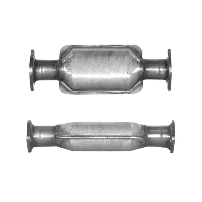 Autoteile BM CATALYSTS Homologiert Benzin Kat für TOYOTA CELICA 2L Benzin | Euro 2 | OEM: 1845074250 bei Autoteile TRUST