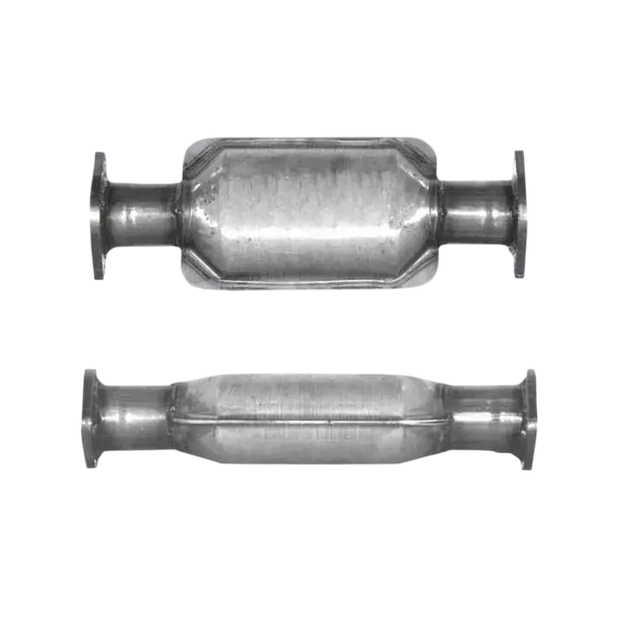 Autoteile BM CATALYSTS Homologiert Benzin Kat für TOYOTA CELICA 2L Benzin | Euro 2 | OEM: 1845074250 bei Autoteile TRUST