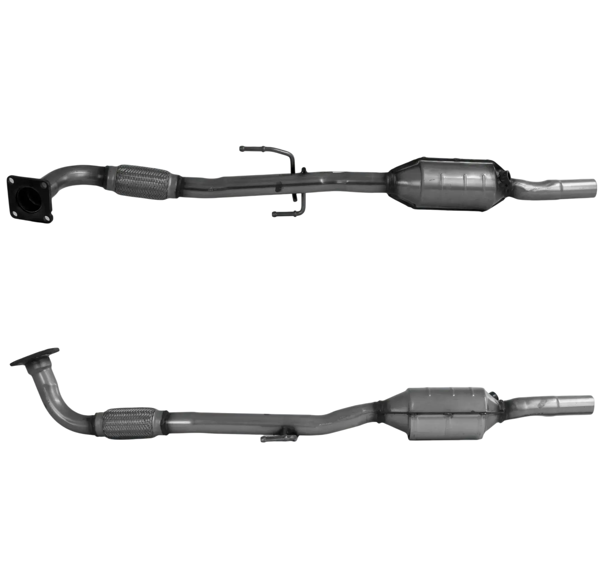 Autoteile BM CATALYSTS Homologiert Benzin Kat für SEAT AROSA 1L Benzin | Euro 4 | OEM: 1259760 bei Autoteile TRUST