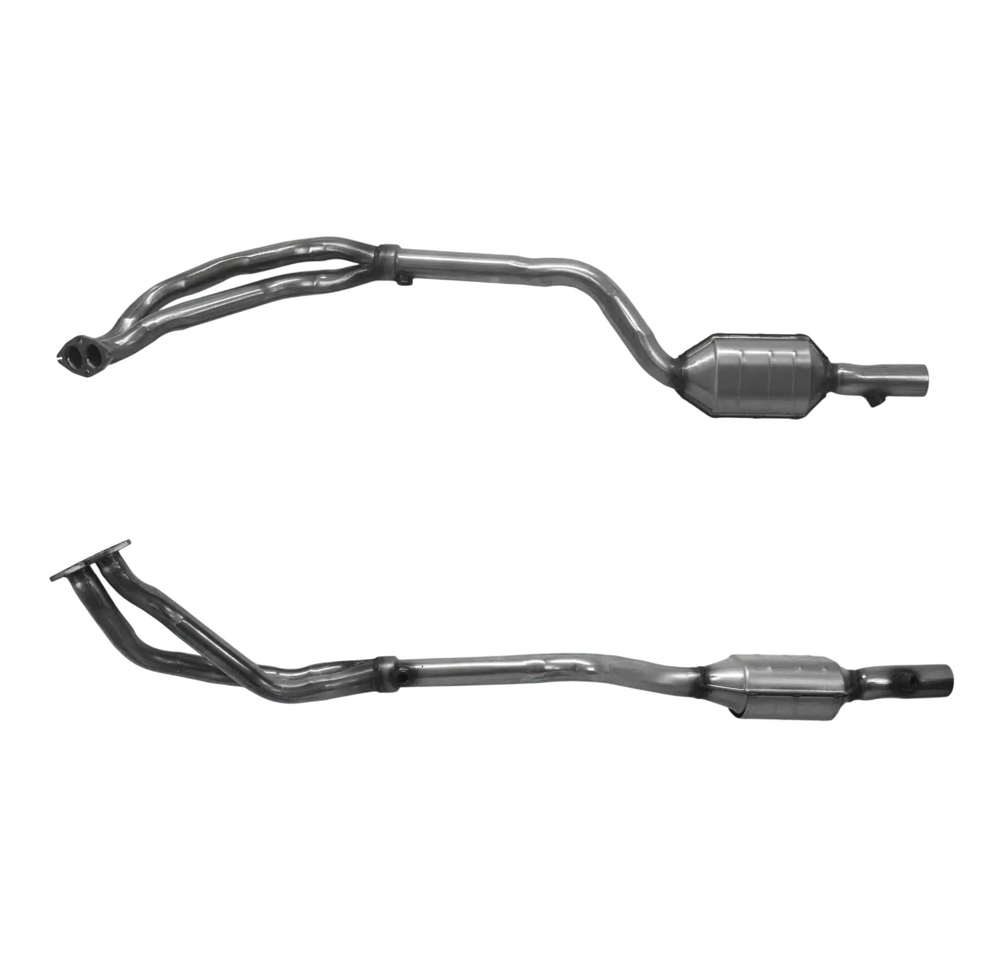 Autoteile BM CATALYSTS Homologiert Benzin Kat für BMW Z3 1.9L Benzin | Euro 3 | OEM: 18301438090 bei Autoteile TRUST