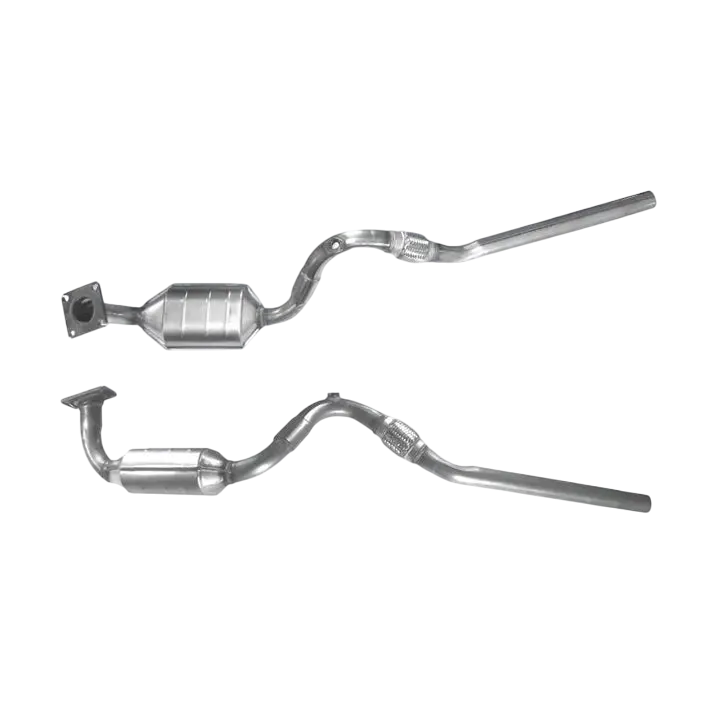 Autoteile BM CATALYSTS Homologiert Benzin Kat für SEAT CÓRDOBA 1.4L Benzin | Euro 2 oder 4 | OEM: 6K0178G bei Autoteile TRUST