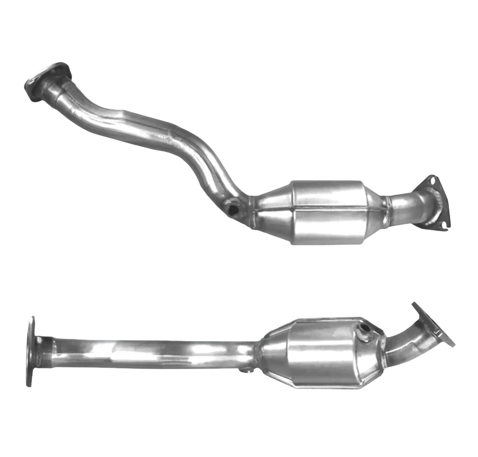 Autoteile BM CATALYSTS Homologiert Benzin Kat für HONDA JAZZ 1.2L Benzin | Euro 3 oder 4 | OEM: 18160PWAG00 bei Autoteile TRUST