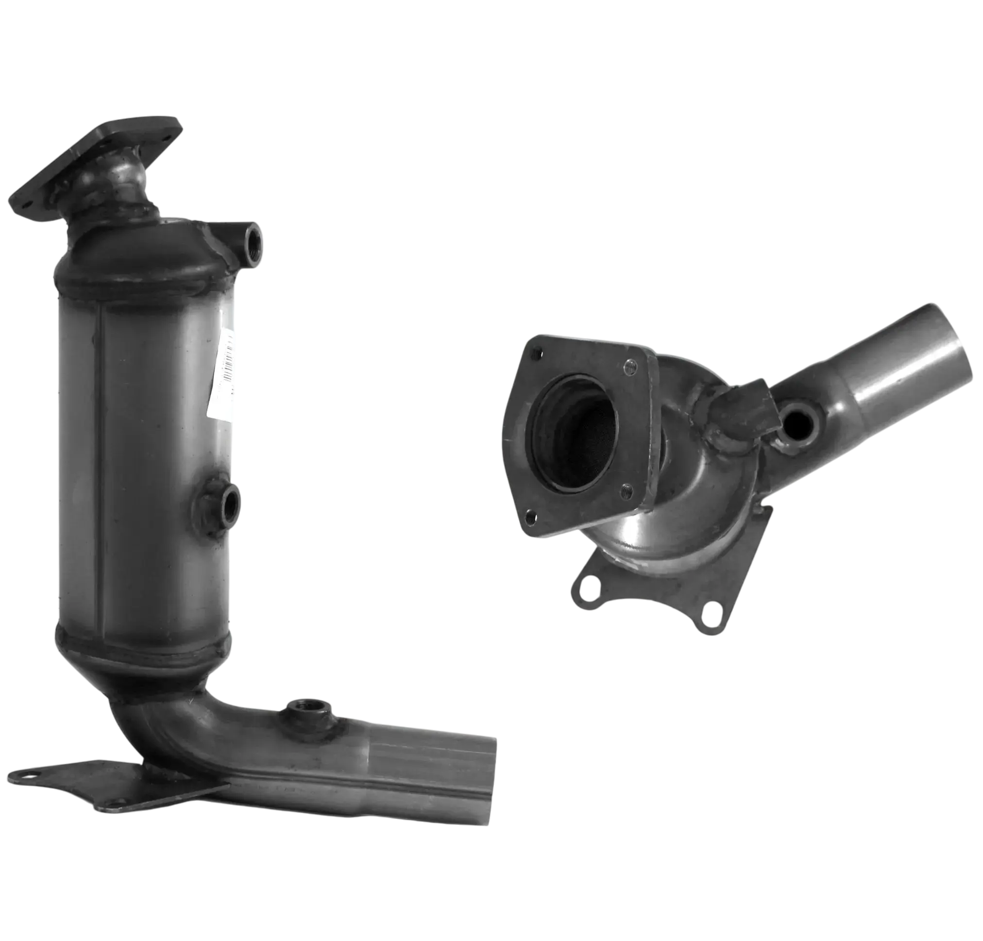 Autoteile BM CATALYSTS Homologiert Benzin Kat für JAGUAR XJ8 3.2L Benzin | Euro 2 oder 3 | OEM: NJA6700AH bei Autoteile TRUST