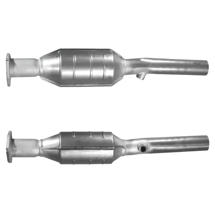 Autoteile BM CATALYSTS Homologiert Benzin Kat für SEAT LEON 1.4L Benzin | Euro 3 | OEM: 1289761 bei Autoteile TRUST
