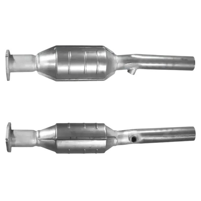 Autoteile BM CATALYSTS Homologiert Benzin Kat für SEAT LEON 1.4L Benzin | Euro 3 | OEM: 1289761 bei Autoteile TRUST