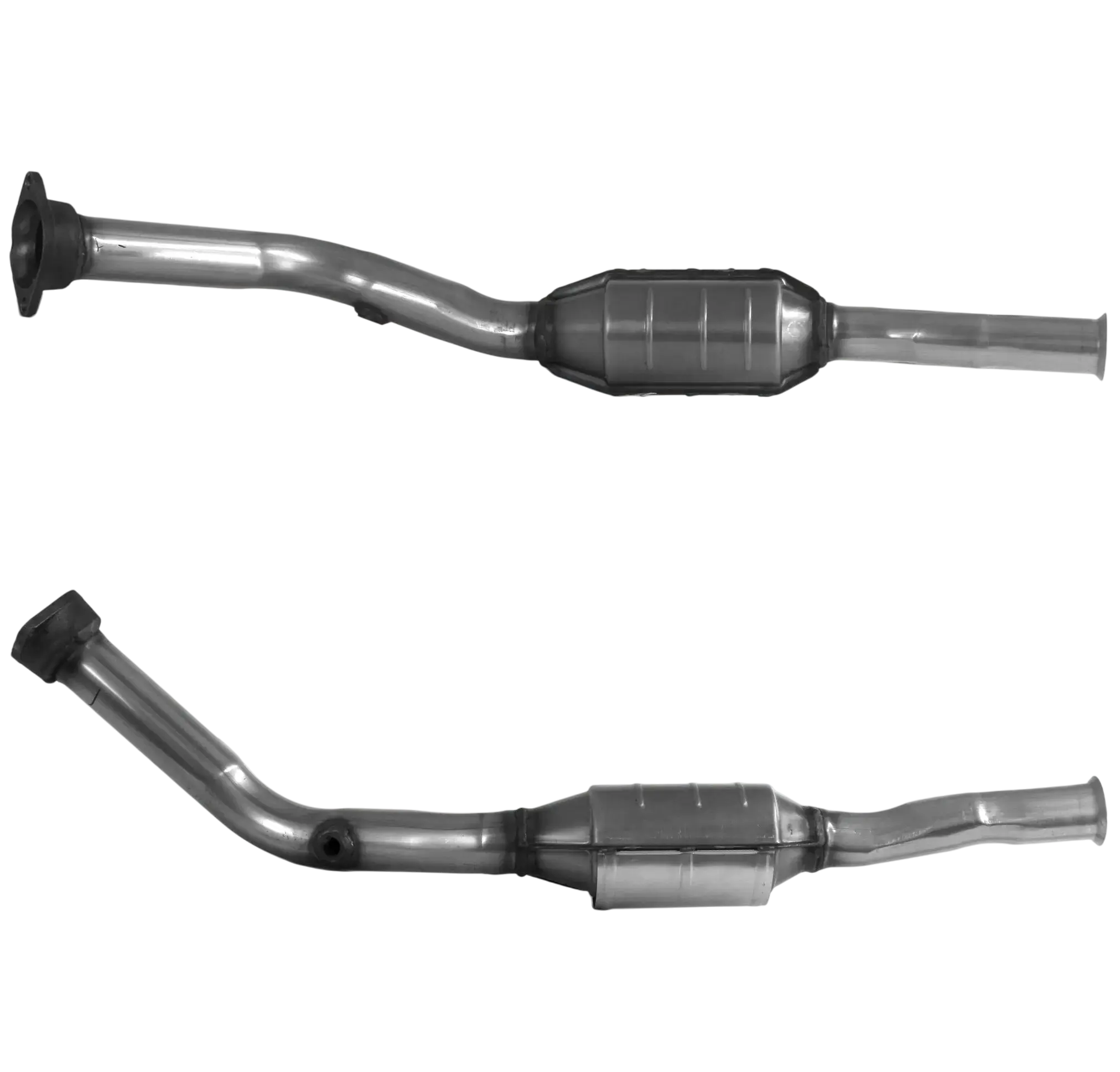 Autoteile BM CATALYSTS Homologiert Benzin Kat für CITROEN BERLINGO 1.8L Benzin | Euro 2 | OEM: 170551 bei Autoteile TRUST