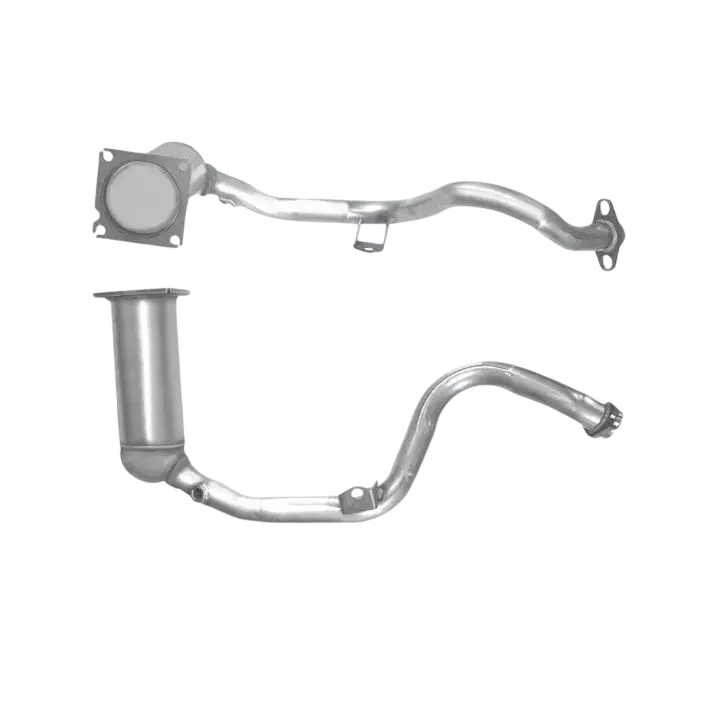 Autoteile BM CATALYSTS Homologiert Benzin Kat für CITROEN XSARA 1.6L Benzin | Euro 3 | OEM: 1731HV bei Autoteile TRUST