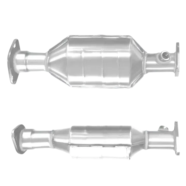 Autoteile BM CATALYSTS Homologiert Benzin Kat für HONDA CR-V 2L Benzin | Euro 3 | OEM: 18160PHKG00 bei Autoteile TRUST