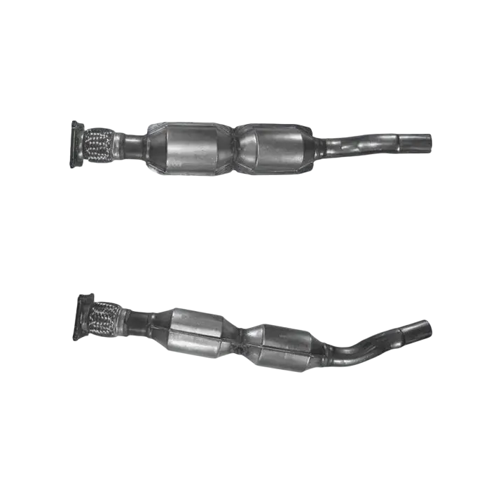 Autoteile BM CATALYSTS Homologiert Benzin Kat für CHRYSLER NEON 2L Benzin | Euro 3 | OEM: 5278126AF bei Autoteile TRUST