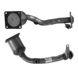Autoteile BM CATALYSTS Homologiert Benzin Kat für PEUGEOT 206 1.1L Benzin | Euro 3 | OEM: 1609435980 bei Autoteile TRUST