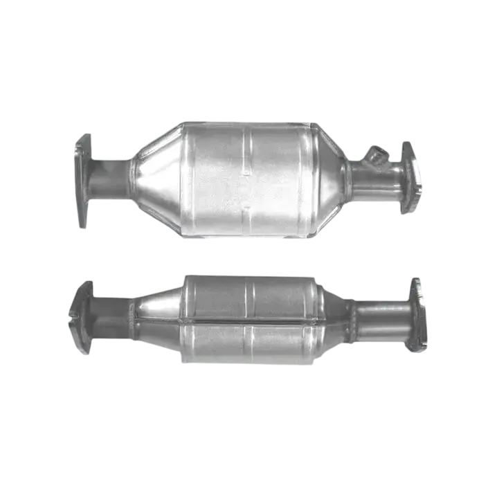 Autoteile BM CATALYSTS Homologiert Benzin Kat für HONDA ÜBEREINSTIMMUNG 1.8L Benzin | Euro 2 oder 3 | OEM: 18160PDAG00 bei Autoteile TRUST