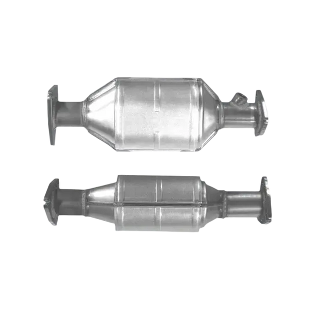 Autoteile BM CATALYSTS Homologiert Benzin Kat für HONDA ÜBEREINSTIMMUNG 1.8L Benzin | Euro 2 oder 3 | OEM: 18160PDAG00 bei Autoteile TRUST