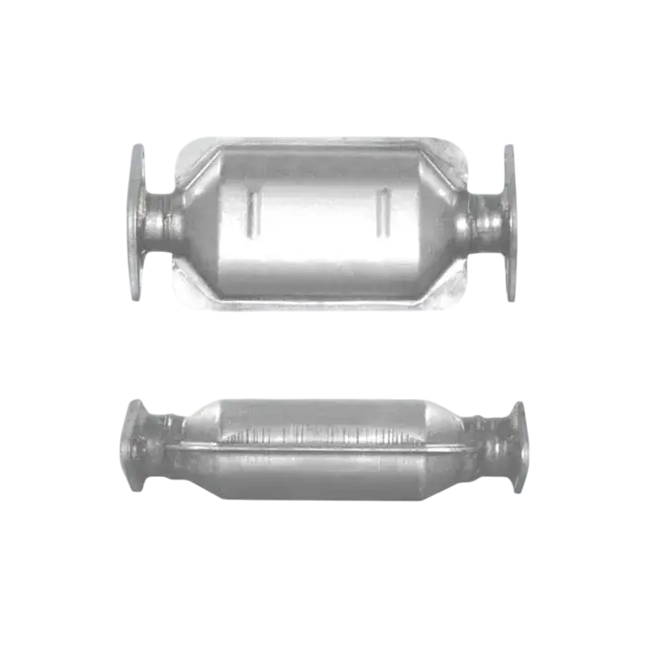 Autoteile BM CATALYSTS Homologiert Benzin Kat für KIA CARENS 1.8L Benzin | Euro 3 | OEM: 289502Y100 bei Autoteile TRUST