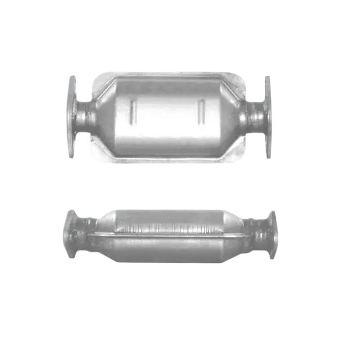 Autoteile BM CATALYSTS Homologiert Benzin Kat für KIA CARENS 1.8L Benzin | Euro 3 | OEM: 289502Y100 bei Autoteile TRUST