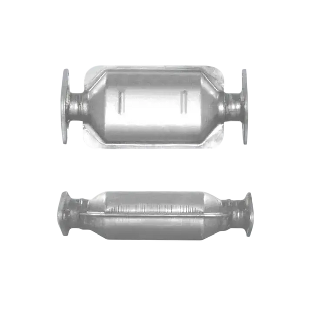 Autoteile BM CATALYSTS Homologiert Benzin Kat für KIA CARENS 1.8L Benzin | Euro 3 | OEM: 289502Y100 bei Autoteile TRUST