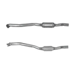 Autoteile BM CATALYSTS Homologiert Benzin Kat für BMW 535i 3.5L Benzin | Euro 3 | OEM: 18301437546 bei Autoteile TRUST