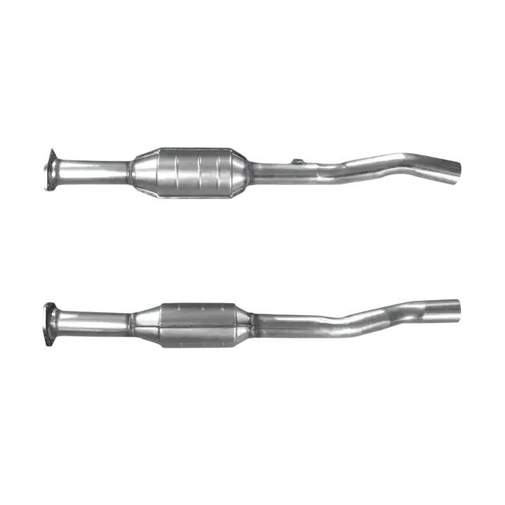 Autoteile BM CATALYSTS Homologiert Benzin Kat für FORD GALAXY 2L Benzin | Euro 4 | OEM: 1109172 bei Autoteile TRUST