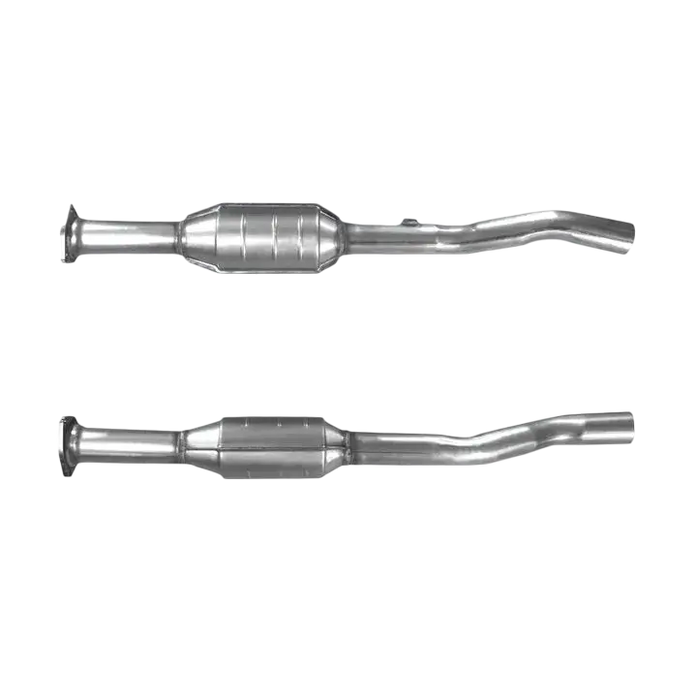 Autoteile BM CATALYSTS Homologiert Benzin Kat für FORD GALAXY 2L Benzin | Euro 4 | OEM: 1109172 bei Autoteile TRUST