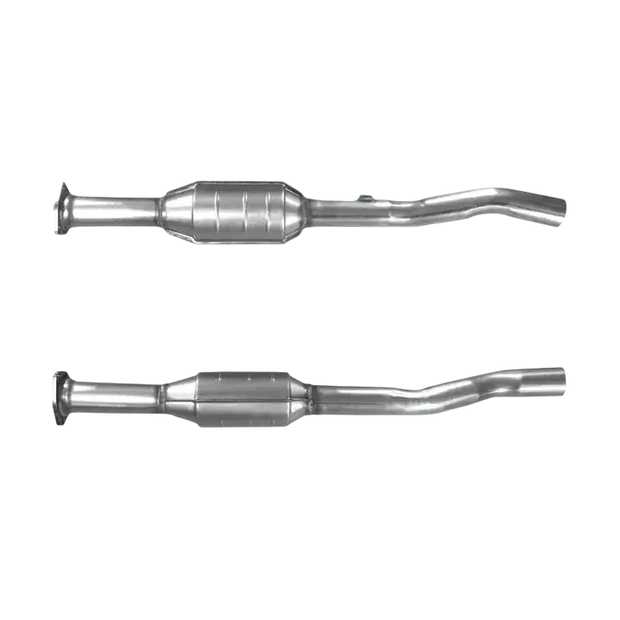 Autoteile BM CATALYSTS Homologiert Benzin Kat für FORD GALAXY 2L Benzin | Euro 4 | OEM: 1109172 bei Autoteile TRUST