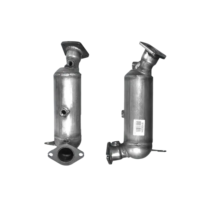 Autoteile BM CATALYSTS Homologiert Benzin Kat für JAGUAR XJ8 3.2L Benzin | Euro 2 oder 3 | OEM: NNF6700AD bei Autoteile TRUST