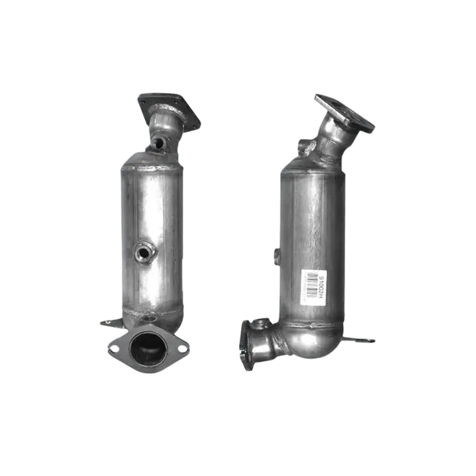 Autoteile BM CATALYSTS Homologiert Benzin Kat für JAGUAR XJ8 3.2L Benzin | Euro 2 oder 3 | OEM: NNF6700AD bei Autoteile TRUST