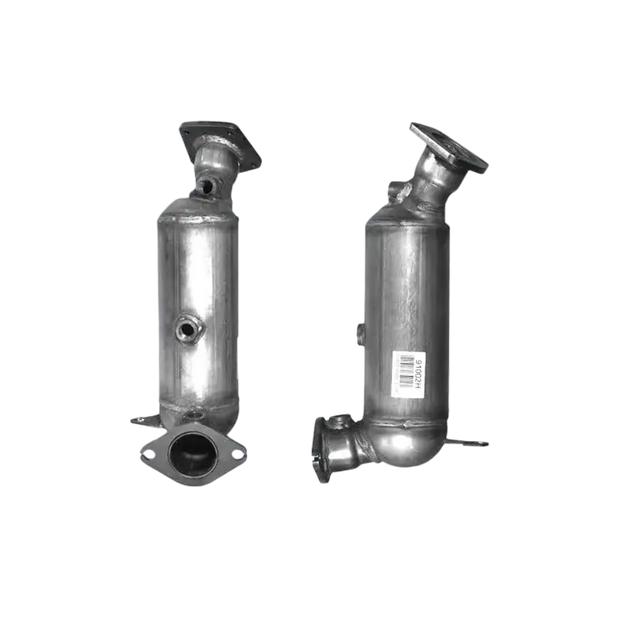 Autoteile BM CATALYSTS Homologiert Benzin Kat für JAGUAR XJ8 3.2L Benzin | Euro 2 oder 3 | OEM: NNF6700AD bei Autoteile TRUST