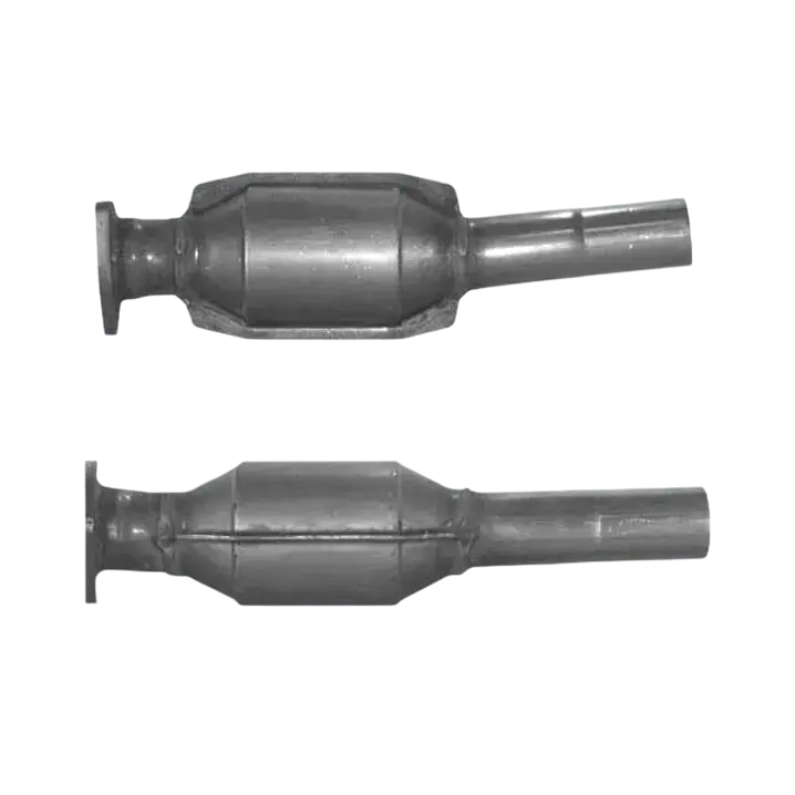 Autoteile BM CATALYSTS Homologiert Benzin Kat für FIAT MULTIPLA 1.6L Benzin | Euro 2 | OEM: 60663078 bei Autoteile TRUST