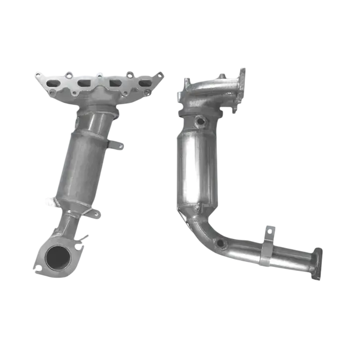 Autoteile BM CATALYSTS Homologiert Benzin Kat für FIAT PUNTO 1.2L Benzin | Euro 3 | OEM: 2100268 bei Autoteile TRUST