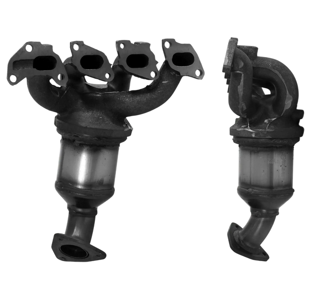 Autoteile BM CATALYSTS Homologiert Benzin Kat für OPEL AGILA 1.2L Benzin | Euro 4 | OEM: 13106545 bei Autoteile TRUST