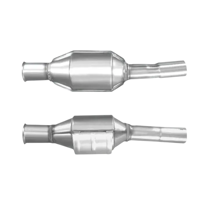 Autoteile BM CATALYSTS Homologiert Benzin Kat für TOYOTA COROLLA 1.3L Benzin | Euro 2 | OEM: 1746011030 bei Autoteile TRUST
