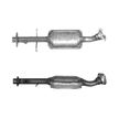 Autoteile BM CATALYSTS Homologiert Benzin Kat für ROVER CITY ROVER 1.4L Benzin | Euro 3 | OEM: 279149100125 bei Autoteile TRUST