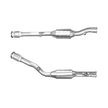 Autoteile BM CATALYSTS Homologiert Benzin Kat für PEUGEOT 406 2L Benzin | Euro 3 | OEM: 1705JY bei Autoteile TRUST