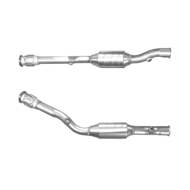 Autoteile BM CATALYSTS Homologiert Benzin Kat für PEUGEOT 406 2L Benzin | Euro 3 | OEM: 1705JY bei Autoteile TRUST
