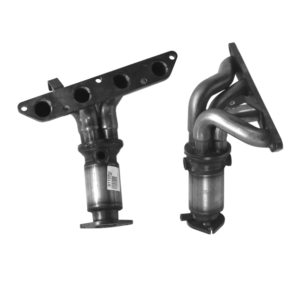 Autoteile BM CATALYSTS Homologiert Benzin Kat für LAND ROVER FREELANDER 1.8L Benzin | Euro 3 | OEM: LCK101954 bei Autoteile TRUST