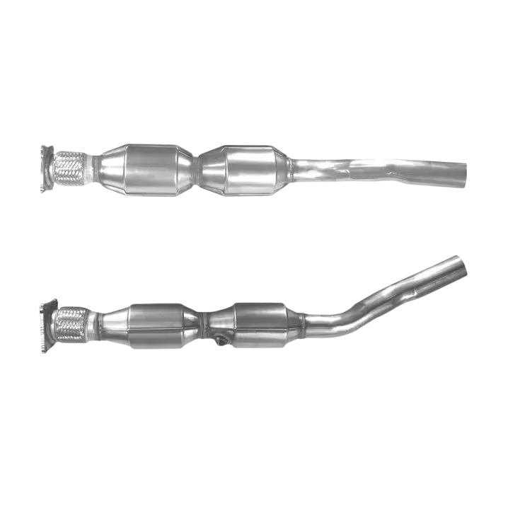 Autoteile BM CATALYSTS Homologiert Benzin Kat für CHRYSLER PT CRUISER 2L Benzin | Euro 4 | OEM: 5278267AA bei Autoteile TRUST