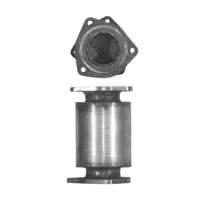 Autoteile BM CATALYSTS Homologiert Benzin Kat für CHEVROLET LACETTI 1.6L Benzin | Euro 4 | OEM: 96293039 bei Autoteile TRUST