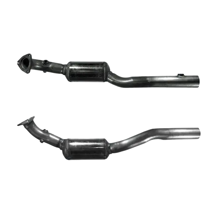 Autoteile BM CATALYSTS Homologiert Benzin Kat für PORSCHE 911 3.4L Benzin | Euro 3 | OEM: 99611302258 bei Autoteile TRUST