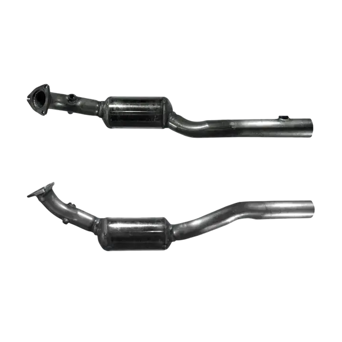 Autoteile BM CATALYSTS Homologiert Benzin Kat für PORSCHE 911 3.4L Benzin | Euro 3 | OEM: 99611302258 bei Autoteile TRUST