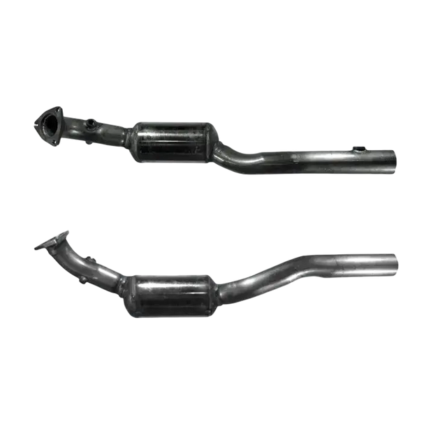 Autoteile BM CATALYSTS Homologiert Benzin Kat für PORSCHE 911 3.4L Benzin | Euro 3 | OEM: 99611302258 bei Autoteile TRUST