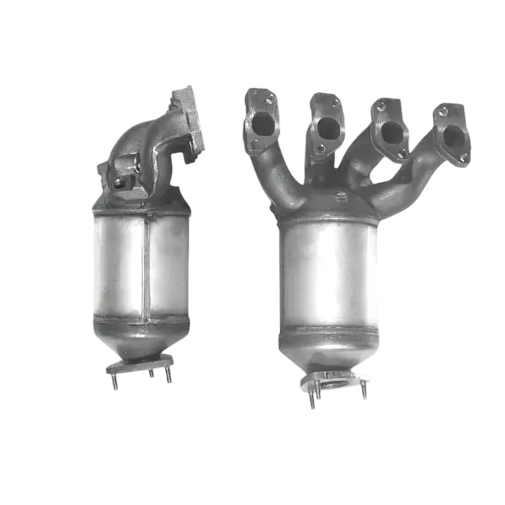 Autoteile BM CATALYSTS Homologiert Benzin Kat für HOLDEN COMBO 1.6L Benzin | Euro 4 | OEM: 24412001 bei Autoteile TRUST