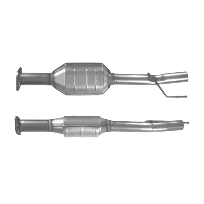 Autoteile BM CATALYSTS Homologiert Benzin Kat für FORD MAVERICK 3L Benzin | Euro 3 | OEM: 4133631 bei Autoteile TRUST