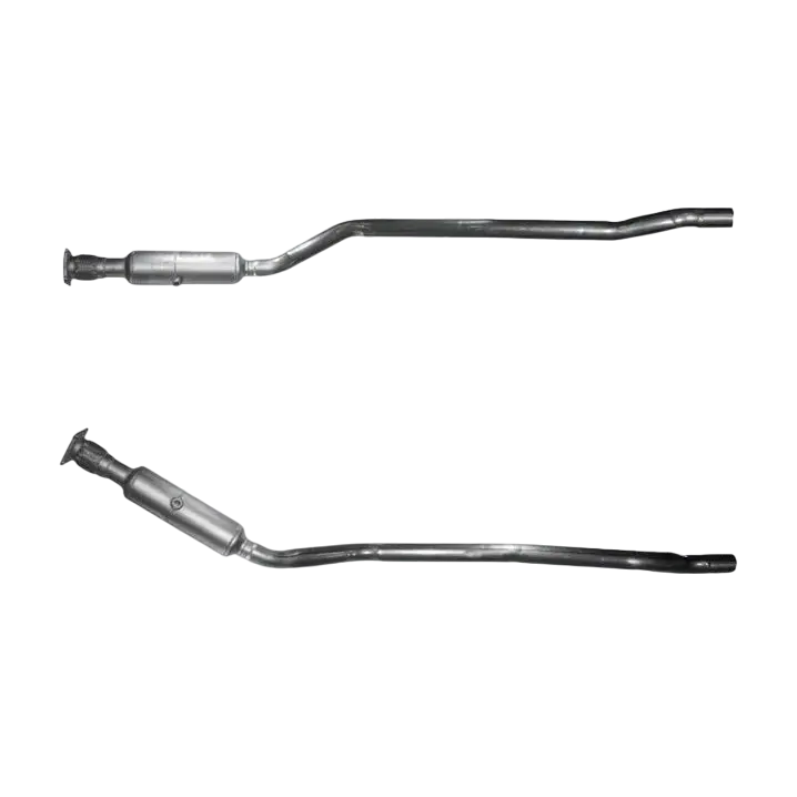 Autoteile BM CATALYSTS Homologiert Benzin Kat für CHRYSLER GRAND 2.4L Benzin | Euro 3 | OEM: 0238AS0293 bei Autoteile TRUST