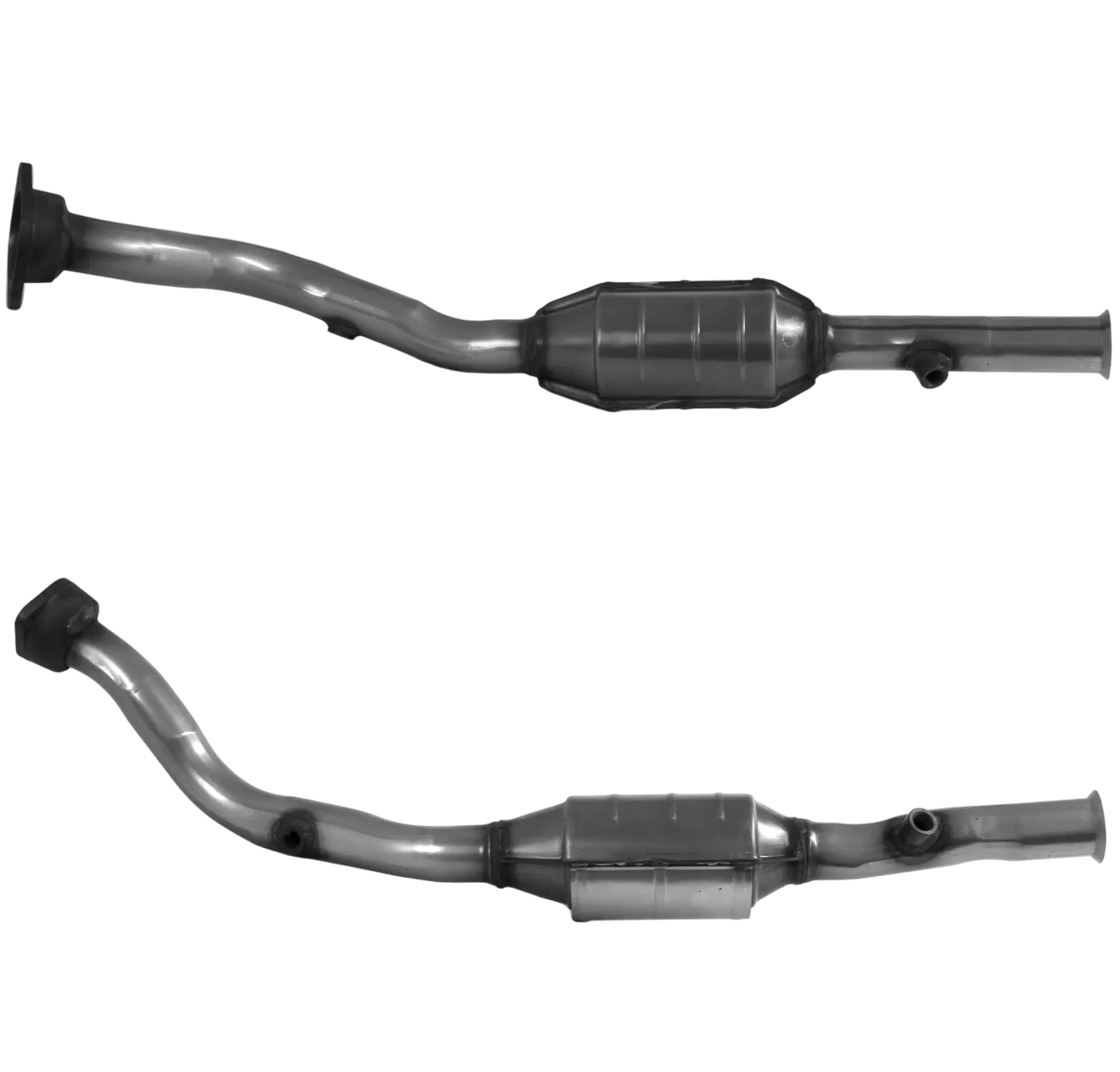Autoteile BM CATALYSTS Homologiert Benzin Kat für PEUGEOT 306 1.8L Benzin | Euro 3 | OEM: 1705KW bei Autoteile TRUST